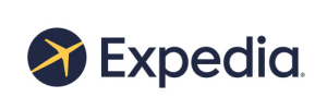 Expedia