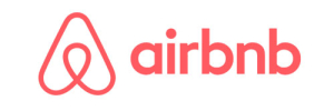 Airbnb